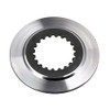 Ronge Pressure Ring for 5 Disc Coupling, Hardened
