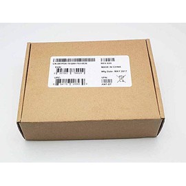Dell 0GJRH7 OptiPlex Wi-Fi Adapter Antenna Kit CN-097PD5-TEQ00