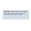 Primal Kitchen Vanilla Collagen Fuel® Drink Mix, Vanilla Coconut Collagen