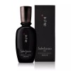 Sulwhasoo 설화수 본윤유액 남성 로션 90ml Sulwhasoo Concentrated Ginseng Renewing