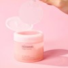 Collagen Toner Pad by Mixsoon for Unisex - 110 Pc