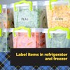 Scotch Wall-Safe Tape, 1 Dispenser Roll, Removable Wall Safe Tape,