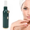 Oxygen Hydration Injector Portable Household Oxygen Airbrush Sprayer Skin Moisturizing