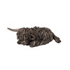 Frith Sculpture Small Highland Cattle Morag