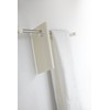 Tidy CL-665-602-3 Squeegee Mini Warm Blue