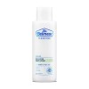 Dr. Belmeur 닥터벨머 클린페이스 마일드 로션 145ml Dr. Belmeur Clarifying