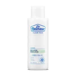 Dr. Belmeur 닥터벨머 클린페이스 마일드 로션 145ml Dr. Belmeur Clarifying Facial Mild Lotion 145ml