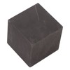 Square Graphite Mold Heat Resisting Energy Saving Graphite Ingot Mold