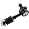 WEDOAUTO 2pcs Suspension Kit 2 Front Stabilizer Sway Bar Links