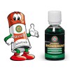 Ballistol Cold Burnisher 50 ml