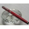 Jinhao GORGEOUS HIGH QUALITY SLIM JINHAO RED ROLLER BALL PEN