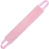 Veemoon Aplicador y Evitar Manos Manchadas de Fibra Rosa para