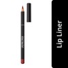 Rimmel London Lasting Finish 8h Lip Liner 580