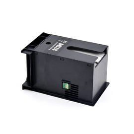 COCADEEX S2100 Ink Maintenance Box for EPN S2100 or C13S210057, Works with T2100 T3100 T5100 T2170 T3170 T5170 T3160 SC-F570 SC-F571 F500 Printers