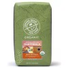 Coffee Bean & Tea Leaf The Coffee Bean & Tea