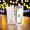 Tokyomilk Light And Soul No. 01 Shea Butter HandCreme 2.7