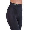 Figure Shaper Anti-Cellulite Capri (Pant) with Aloe and Green Tea