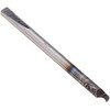 Mr Line Diesel Replacement Blade 0.2mm GT65B