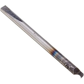 Mr Line Diesel Replacement Blade 0.2mm GT65B