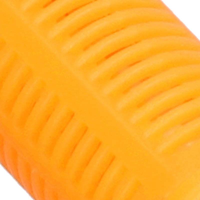 Plastic Pneumatic Muffler Air Line Flow Control Exhaust Silencer Compressor