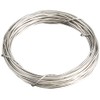 Kijima 303-146 Motorcycle Parts Stainless Wire 0.3 x 16.4 ft
