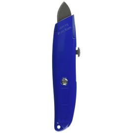 Lintec Commerce HT-068 Round Blade Cutter for Shoji (With Replacement Blade)