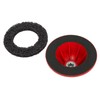 Sealey VS8001A Cleaning Disc for VS8001