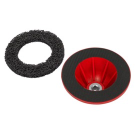 Sealey VS8001A Cleaning Disc for VS8001