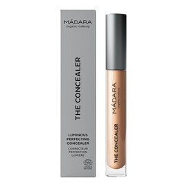 Madara The Concealer, Golden Hour #40 4ml