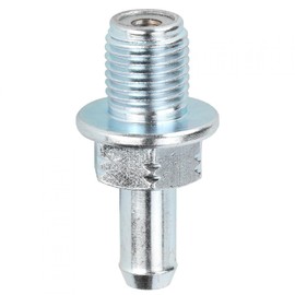 Aramox Válvula PCV, elemento de válvula PCV de motor K se adapta a Civic/Accord/CRV/ACURA RSX/TSX/K20 K24