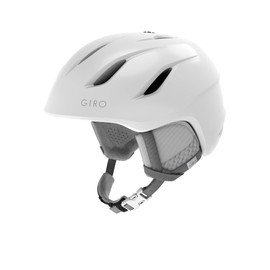Giro Era Womens Snow Helmet