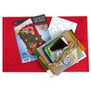 Tobin Decorating Kittens Felt Stocking Kit, Multi