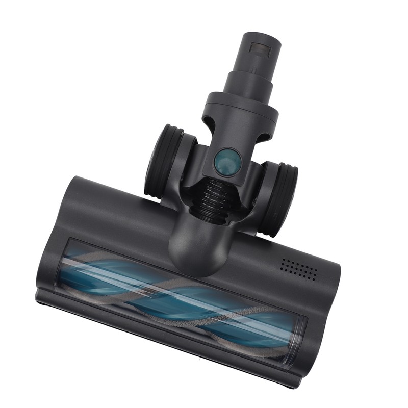 Brush Head for Proscenic Ulnitec U11 Cordless Vacuum Cleaners Vacuum