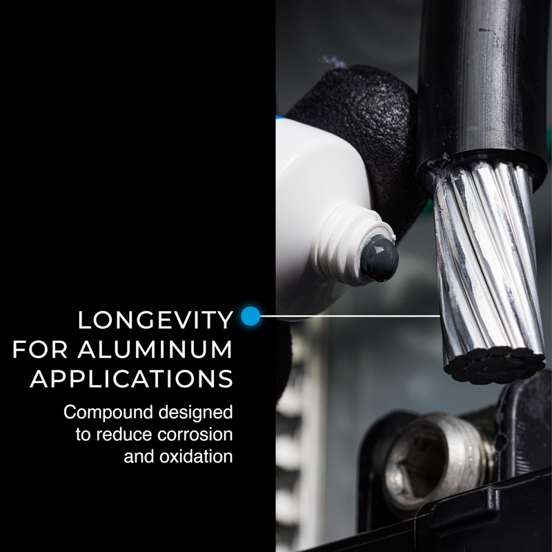 Noalox .5 Ounce Tube