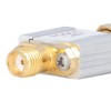Bandpass Filter ADS B 1090MHz Centre Frequency 30MHz Bandwidth SMA