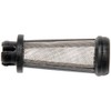 Dorman 926-124 Engine Variable Valve Timing (VVT) Solenoid Filter Compatible