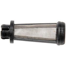 Dorman 926-124 Engine Variable Valve Timing (VVT) Solenoid Filter Compatible with Select Lexus/Toyota Models