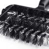 ARTERO CLEAN BRUSH