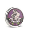 FETTKOPP POMADE Patchouli Massacre RocknRoll / Rockabilly (Soft)