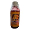 uvl - Redleg Silicon 100ml - 100ml - Top Quality