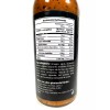 Aviles Salsa P/Alitas Pimienta Limon/Aviles Wings Sauce Lemon&Pepper 355ml/12oz