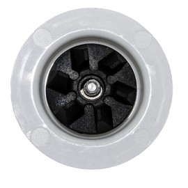 Blendin Replacement Blade Assembly, Compatible with Hamilton Beach Blender