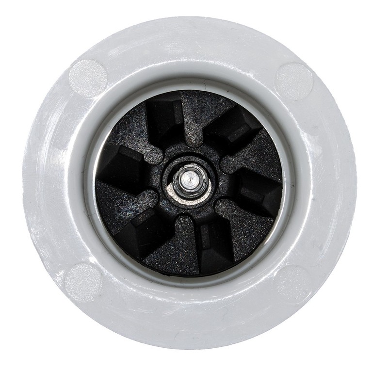 Blendin Replacement Blade Assembly, Compatible with Hamilton Beach Blender