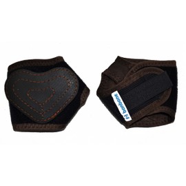 Wheelchair Gloves ZERO Short Type L