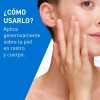 Crema Hidratante Facial Y Corporal Cerave 56ml (2 Piezas)