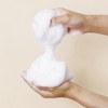 John's Blend OA-JON-98-1 Johns Blend Body Cream Soap, White Musk,