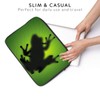 Sidorenko Laptop case compatible with all laptops and tablets