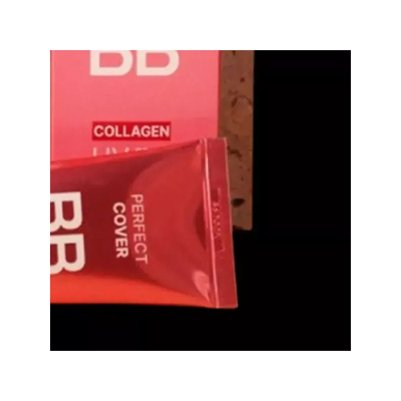 BB Cream 베이스메이크업 콜라겐함유 피부보습 톤보정 데일리 얼굴화장 베이스크림 Base