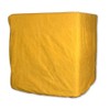Brian's Canvas Products 37 in. x 43 in. x 37