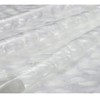 KnSam Shower Curtain 120 x 200 cm, Waterproof Shower Curtain